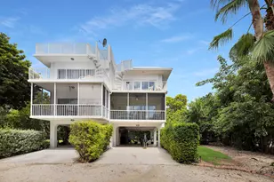 136 Aregood Ln, Plantation Key, FL 33036 - Photo 42