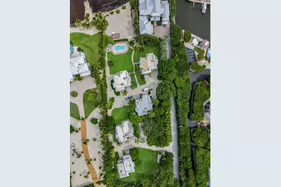 136 Aregood Lane, Plantation Key, FL 33036 - Photo 52