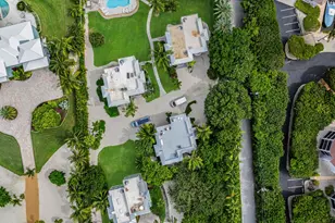 136 Aregood Ln, Plantation Key, FL 33036 - Photo 52