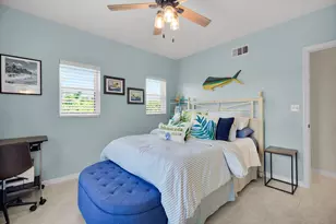 136 Aregood Ln, Plantation Key, FL 33036 - Photo 26