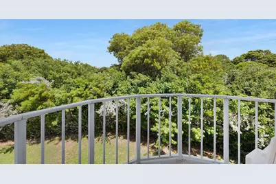 136 Aregood Lane, Plantation Key, FL 33036 - Photo 30