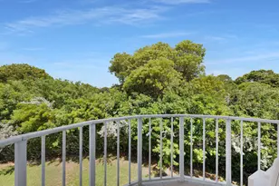 136 Aregood Ln, Plantation Key, FL 33036 - Photo 30
