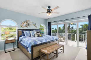 136 Aregood Ln, Plantation Key, FL 33036 - Photo 16