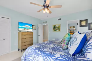 136 Aregood Ln, Plantation Key, FL 33036 - Photo 24
