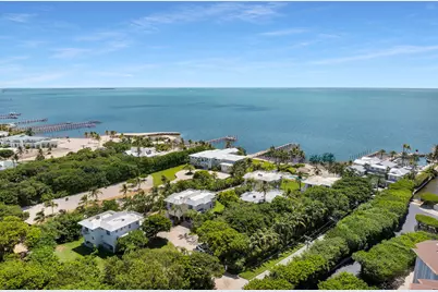 136 Aregood Lane, Plantation Key, FL 33036 - Photo 48