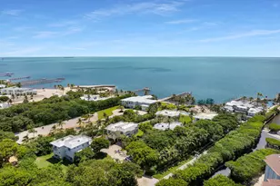 136 Aregood Ln, Plantation Key, FL 33036 - Photo 48
