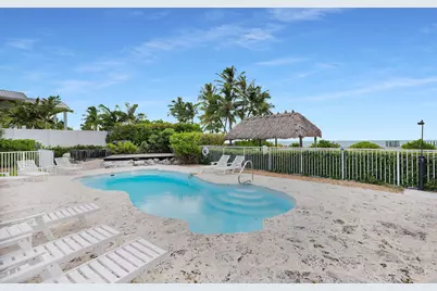 136 Aregood Lane, Plantation Key, FL 33036 - Photo 34