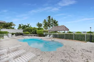 136 Aregood Ln, Plantation Key, FL 33036 - Photo 34