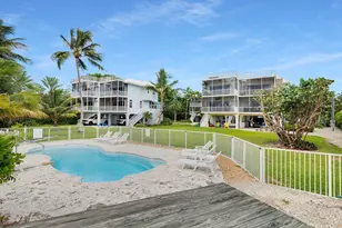 136 Aregood Ln, Plantation Key, FL 33036 - Photo 36