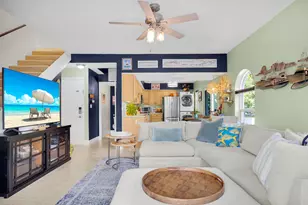 136 Aregood Ln, Plantation Key, FL 33036 - Photo 10