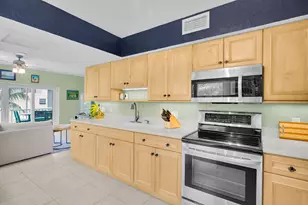 136 Aregood Ln, Plantation Key, FL 33036 - Photo 14