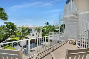 136 Aregood Ln, Plantation Key, FL 33036 - Photo 20