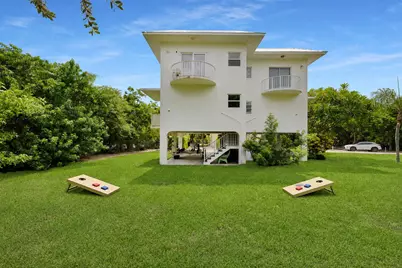 136 Aregood Lane, Plantation Key, FL 33036 - Photo 46