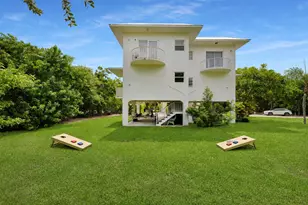 136 Aregood Ln, Plantation Key, FL 33036 - Photo 46
