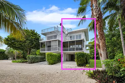 136 Aregood Lane, Plantation Key, FL 33036 - Photo 44