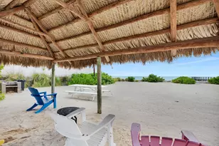 136 Aregood Ln, Plantation Key, FL 33036 - Photo 36