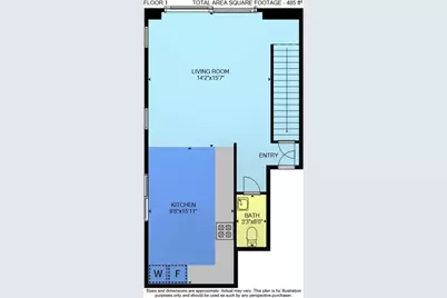 136 Aregood Lane, Plantation Key, FL 33036 - Photo 38