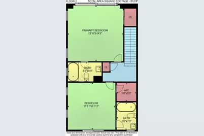136 Aregood Lane, Plantation Key, FL 33036 - Photo 40