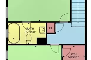 136 Aregood Ln, Plantation Key, FL 33036 - Photo 40