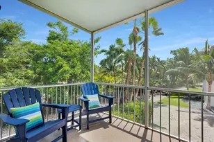 136 Aregood Ln, Plantation Key, FL 33036 - Photo 6