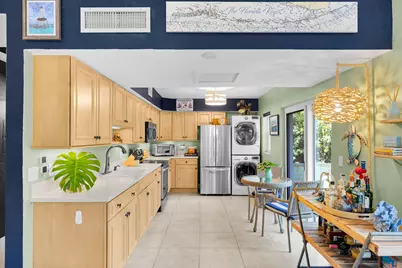 136 Aregood Lane, Plantation Key, FL 33036 - Photo 12