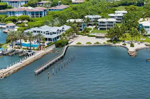 136 Aregood Ln, Plantation Key, FL 33036 - Photo 1