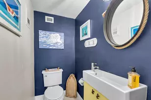 136 Aregood Ln, Plantation Key, FL 33036 - Photo 16