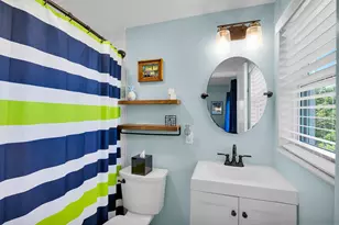 136 Aregood Ln, Plantation Key, FL 33036 - Photo 32