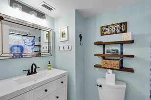 136 Aregood Ln, Plantation Key, FL 33036 - Photo 26