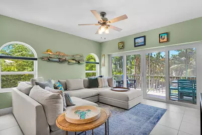 136 Aregood Lane, Plantation Key, FL 33036 - Photo 2