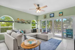 136 Aregood Ln, Plantation Key, FL 33036 - Photo 2