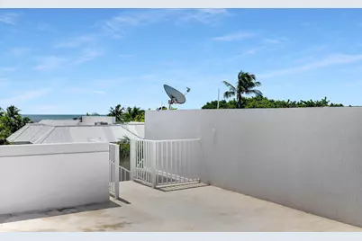 136 Aregood Lane, Plantation Key, FL 33036 - Photo 22