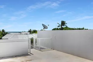 136 Aregood Ln, Plantation Key, FL 33036 - Photo 22