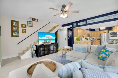 136 Aregood Lane, Plantation Key, FL 33036 - Photo 4