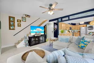 136 Aregood Ln, Plantation Key, FL 33036 - Photo 4
