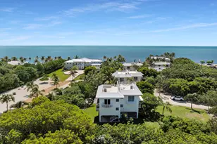 136 Aregood Ln, Plantation Key, FL 33036 - Photo 40
