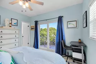 136 Aregood Ln, Plantation Key, FL 33036 - Photo 28