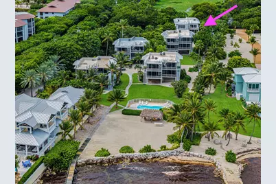 136 Aregood Lane, Plantation Key, FL 33036 - Photo 4