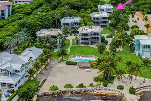 136 Aregood Ln, Plantation Key, FL 33036 - Photo 4