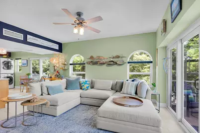 136 Aregood Lane, Plantation Key, FL 33036 - Photo 10