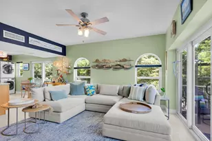 136 Aregood Ln, Plantation Key, FL 33036 - Photo 10