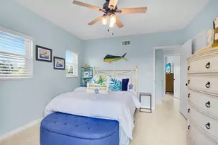 136 Aregood Ln, Plantation Key, FL 33036 - Photo 30
