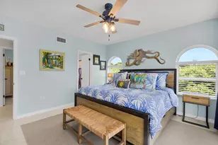 136 Aregood Ln, Plantation Key, FL 33036 - Photo 24