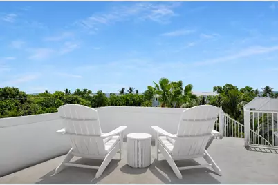 136 Aregood Lane, Plantation Key, FL 33036 - Photo 20