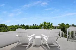 136 Aregood Ln, Plantation Key, FL 33036 - Photo 20