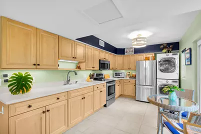 136 Aregood Lane, Plantation Key, FL 33036 - Photo 12