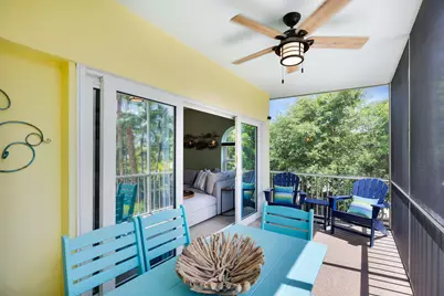 136 Aregood Lane, Plantation Key, FL 33036 - Photo 8