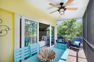 136 Aregood Ln, Plantation Key, FL 33036 - Photo 8
