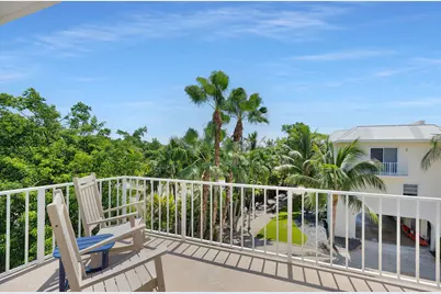 136 Aregood Lane, Plantation Key, FL 33036 - Photo 18