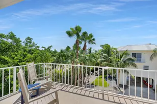 136 Aregood Ln, Plantation Key, FL 33036 - Photo 18